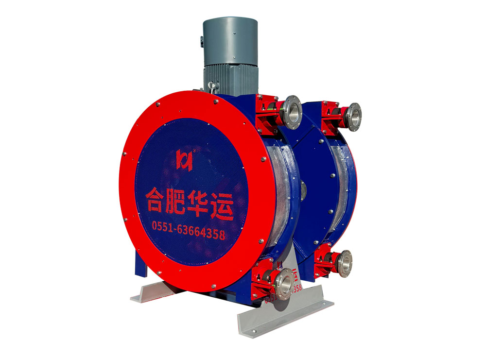 2IHP100Q/125Q