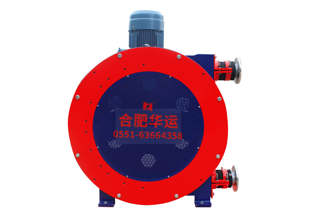 IHP100Q/125Q