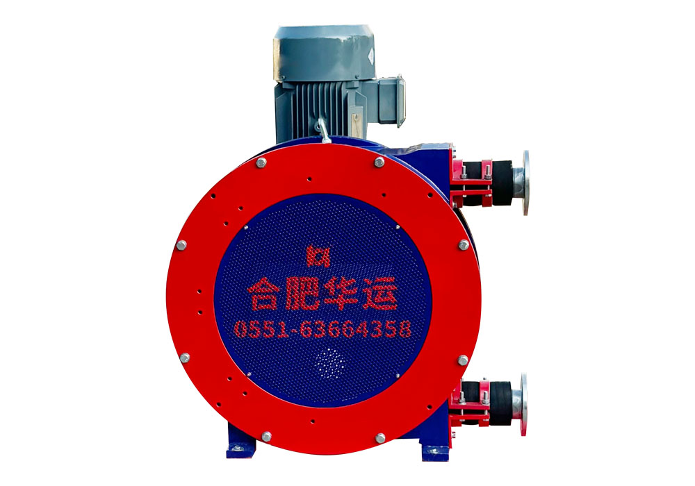 IHP45Q/50Q