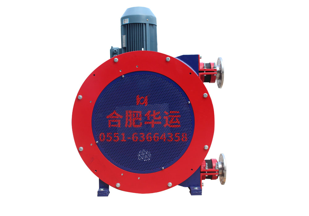 IHP65Q/75Q/85Q