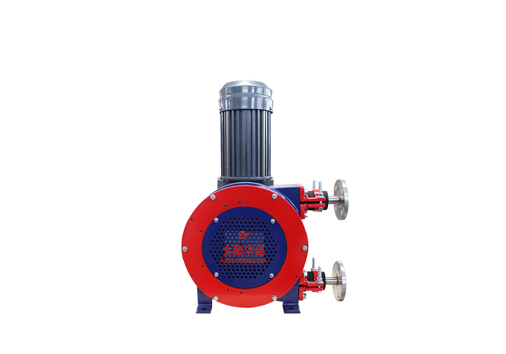IHP5Q/10Q/15Q