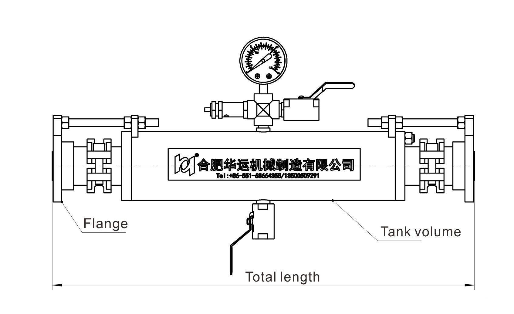 HYPB65-85